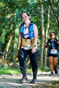 BIB: 
                            <button type="button" onclick="openModal(19431370)" class="btn btn-primary btn-sm float-right btn-popup" data-toggle="modal" data-target=".modal-high-quality">
                        <i class="fas fa-shopping-cart"></i> Add to Cart
                    </button>
                                            <button type="button" onclick="isThisMe(19431370, true)" class="btn btn-success btn-sm float-right btn-popup btn-isme hidden" data-toggle="tooltip" data-placement="bottom" title="นี่คือรูปของคุณใช่ไหม คลิกที่นี่เพื่อเอาเข้าอัลบั้ม">
                        <i class="fas fa-plus"></i> Add to album
                    </button>
                    <button type="button" onclick="isThisMe(19431370, false)" class="btn btn-warning btn-sm float-right btn-popup btn-isnotme hidden">
                        <i class="fas fa-ban"></i> Remove from album
                    </button>